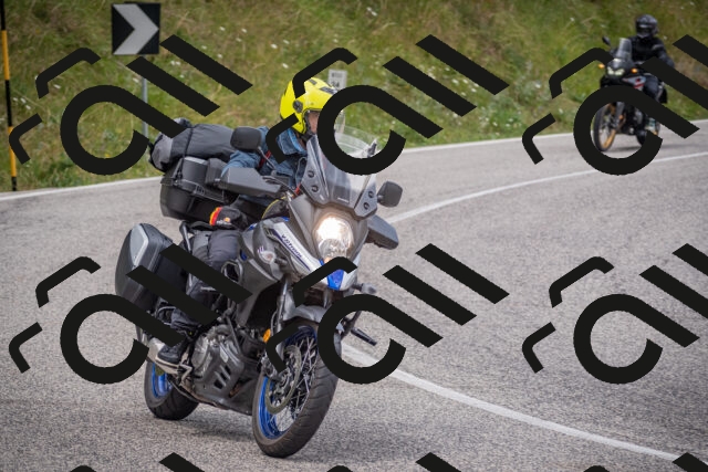 20250726123607-_5000820_am_