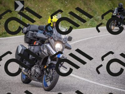 20250726123607-_5000820_am_