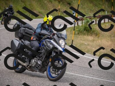 20250726123608-_5000821_am_