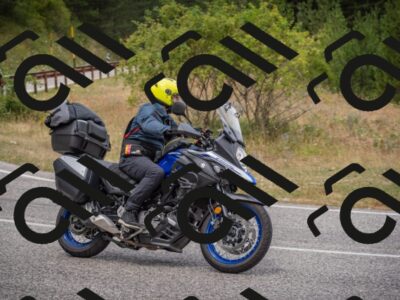 20250726123608-_5000822_am_