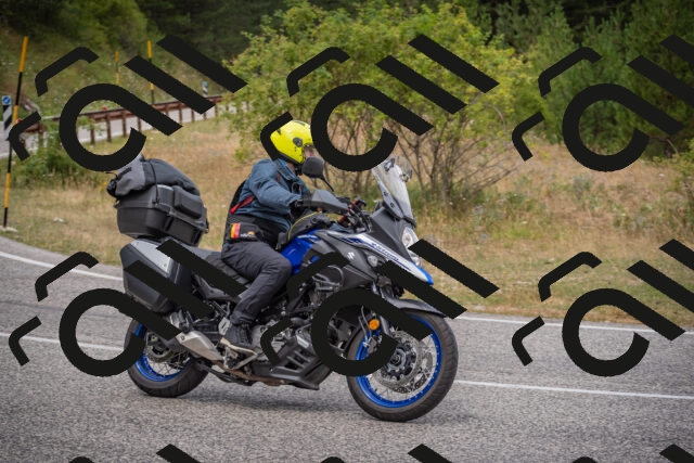 20250726123608-_5000822_am_