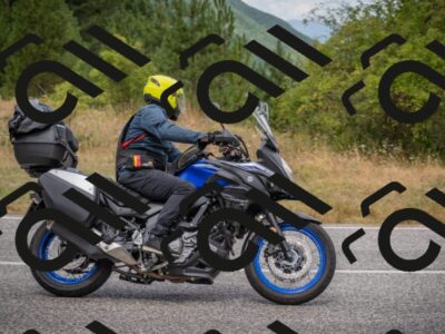 20250726123609-_5000823_am_