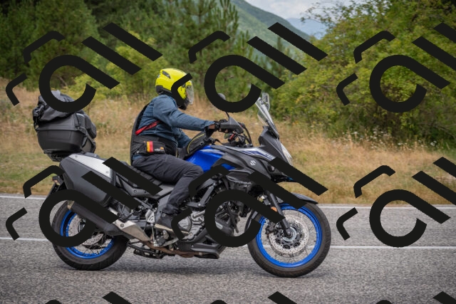 20250726123609-_5000823_am_