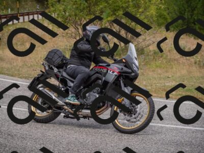 20250726123611-_5000824_am_