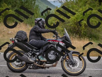 20250726123611-_5000825_am_