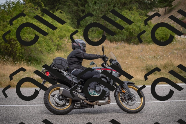 20250726123611-_5000826_am_