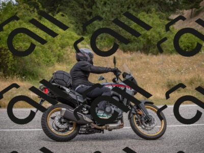 20250726123611-_5000826_am_