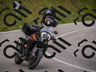 20250726123814-_5000827_am_