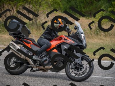 20250726123814-_5000829_am_