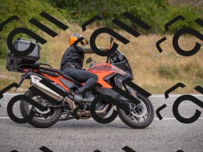 20250726123815-_5000831_am_