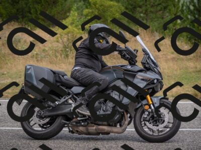 20250726123816-_5000833_am_