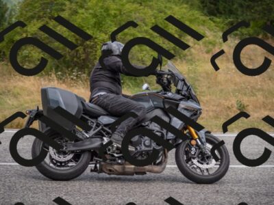 20250726123816-_5000834_am_