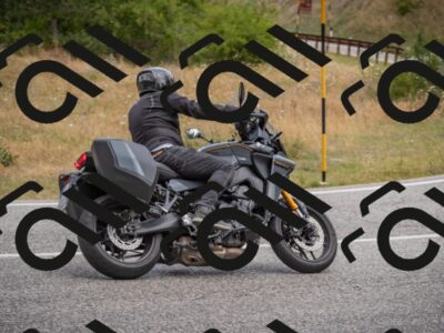 20250726123817-_5000835_am_