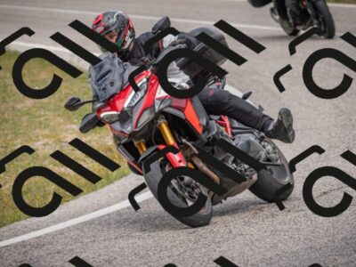 20250726124133-_5000837_am_