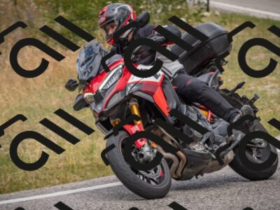 20250726124134-_5000838_am_