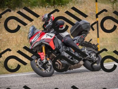 20250726124134-_5000839_am_