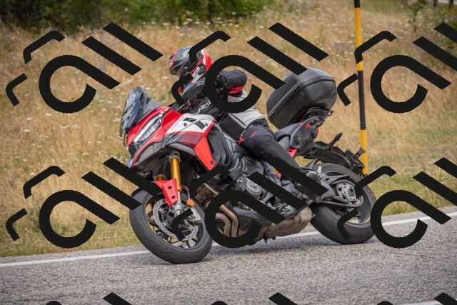 20250726124134-_5000839_am_