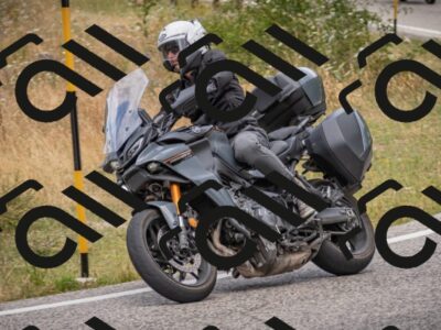 20250726124135-_5000840_am_