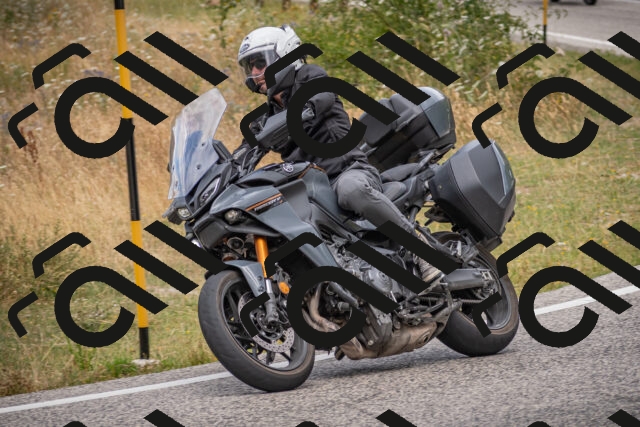 20250726124135-_5000840_am_