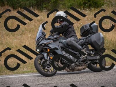 20250726124135-_5000841_am_