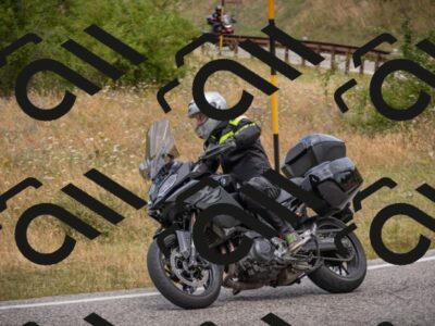 20250726124136-_5000842_am_