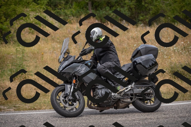 20250726124136-_5000843_am_