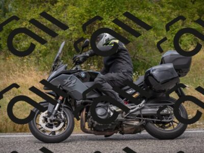 20250726124136-_5000844_am_