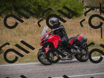 20250726124137-_5000845_am_