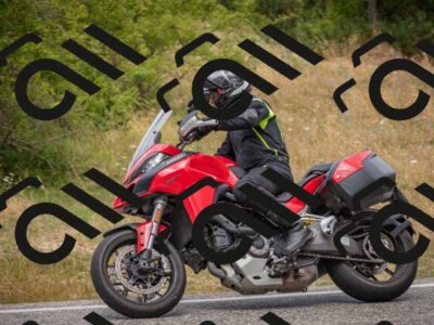 20250726124137-_5000846_am_