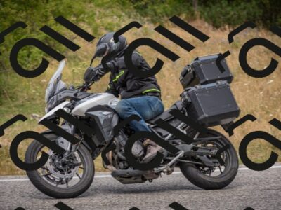 20250726124138-_5000848_am_