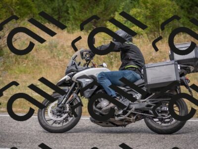 20250726124139-_5000850_am_