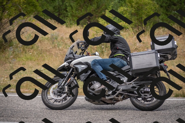 20250726124139-_5000850_am_