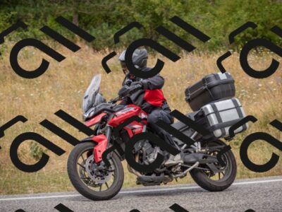 20250726124141-_5000853_am_