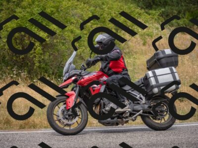 20250726124141-_5000854_am_