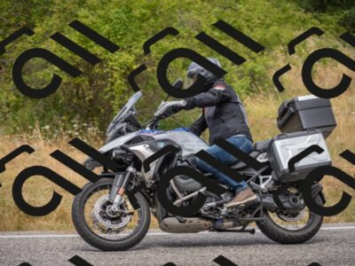 20250726124143-_5000856_am_