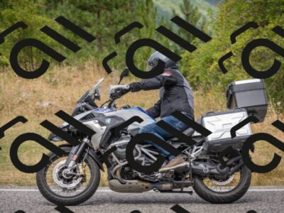 20250726124143-_5000857_am_