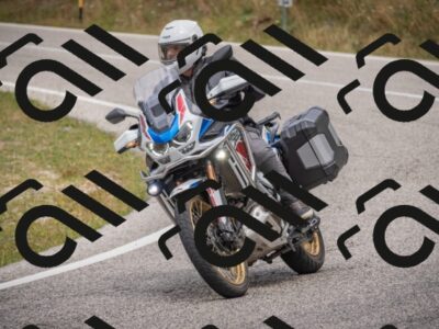 20250726124145-_5000858_am_