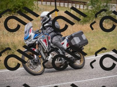 20250726124146-_5000859_am_