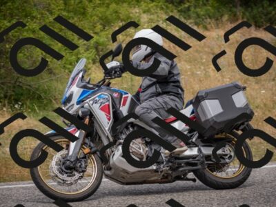 20250726124146-_5000860_am_