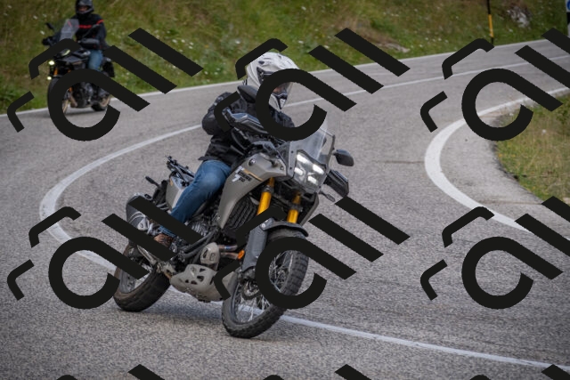 20250726124644-_5000863_am_