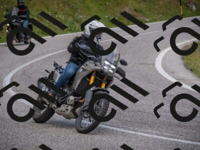 20250726124644-_5000863_am_