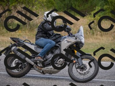 20250726124645-_5000865_am_