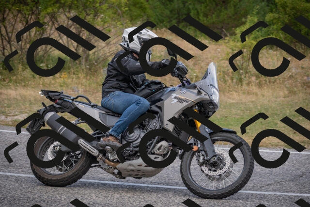 20250726124645-_5000865_am_