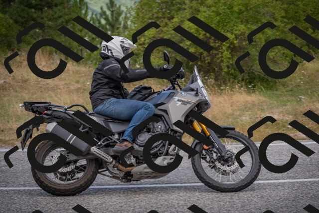 20250726124645-_5000866_am_