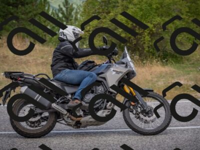 20250726124645-_5000866_am_