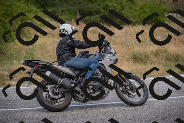 20250726124645-_5000867_am_