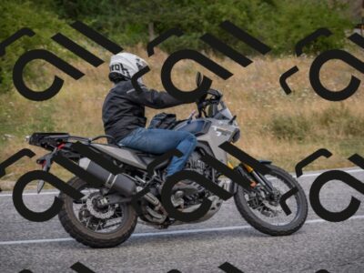 20250726124645-_5000867_am_