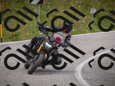 20250726124749-_5000868_am_