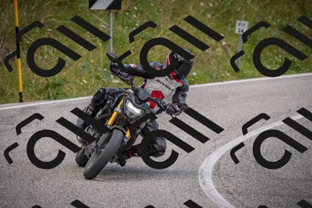 20250726124749-_5000868_am_