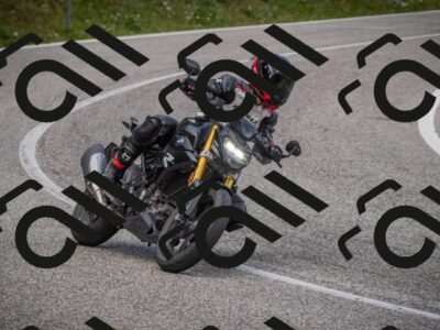 20250726124749-_5000869_am_